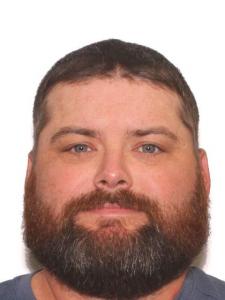 Kristopher Wayne Osborn a registered Sex or Violent Offender of Oklahoma