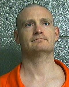 Matthew Alan Cratin a registered Sex or Violent Offender of Oklahoma