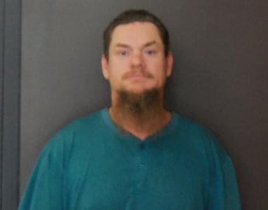 Donnie Lynn Deaton Jr a registered Sex or Violent Offender of Oklahoma