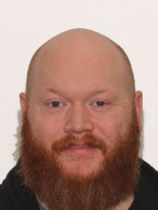 Jeffrey D Canler a registered Sex or Violent Offender of Oklahoma