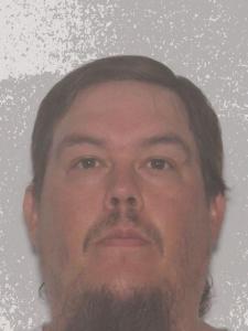 Dustin Wayne Brown a registered Sex or Violent Offender of Oklahoma
