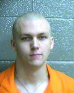 Daniel Thomas Wilcox a registered Sex or Violent Offender of Oklahoma