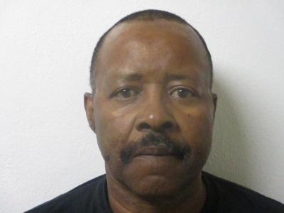 Larry C Brownlee a registered Sex or Violent Offender of Oklahoma