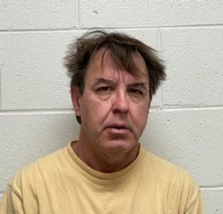 Paul Edward Lindquist a registered Sex or Violent Offender of Oklahoma