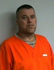 Kenneth John Boudreaux a registered Sex or Violent Offender of Oklahoma