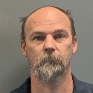 Donovan F Prindle a registered Sex or Violent Offender of Oklahoma