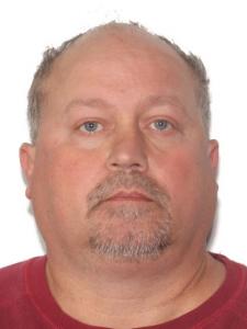 Richard L Vestle a registered Sex or Violent Offender of Oklahoma