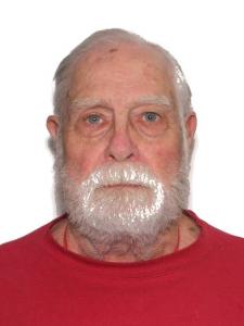 Robert R Wells a registered Sex or Violent Offender of Oklahoma