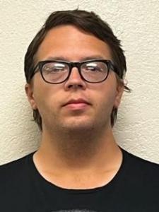 Allen Riggs Summers a registered Sex or Violent Offender of Oklahoma