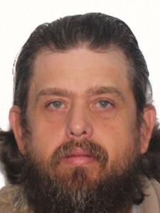 Dennis Dewayne Hedgecoth a registered Sex or Violent Offender of Oklahoma