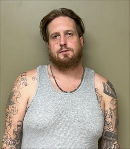 Shawn Stephen Clark a registered Sex or Violent Offender of Oklahoma