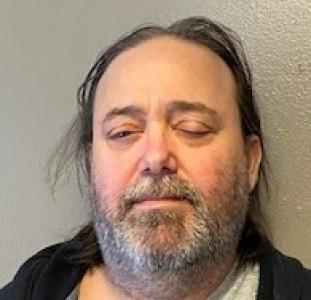 Richard Lloyd Walker a registered Sex or Violent Offender of Oklahoma