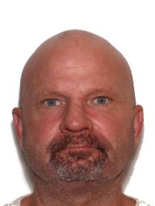 Paul Roy Mclemore a registered Sex or Violent Offender of Oklahoma
