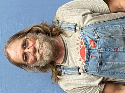 Floyd Lee Persinger Jr a registered Sex or Violent Offender of Oklahoma