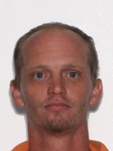 Dakota Mason Smith a registered Sex or Violent Offender of Oklahoma