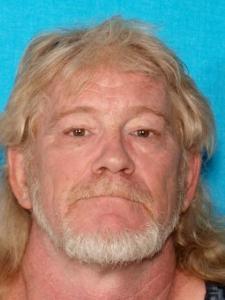 Michael A Wynn a registered Sex or Violent Offender of Oklahoma