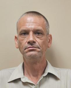 Bobby Reeves a registered Sex or Violent Offender of Oklahoma