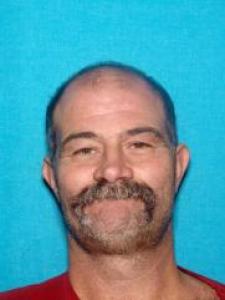 John Ronald Defoor a registered Sex or Violent Offender of Oklahoma