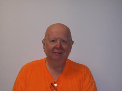 John Holland Keatley a registered Sex or Violent Offender of Oklahoma