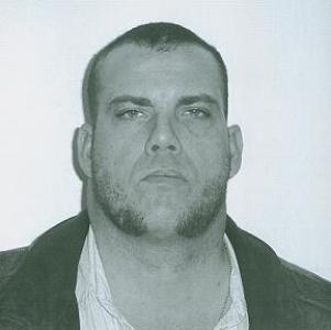 William Paul Mcclure a registered Sex or Violent Offender of Oklahoma