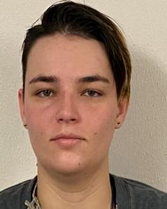 Kylie Renee Maynard a registered Sex or Violent Offender of Oklahoma