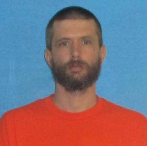 Craig Andrew Phillips a registered Sex or Violent Offender of Oklahoma