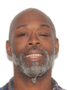 Kiada-ashaan Cleveland a registered Sex or Violent Offender of Oklahoma