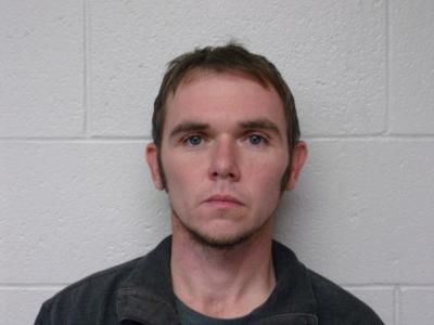 Michael C Lorenz a registered Sex or Violent Offender of Oklahoma