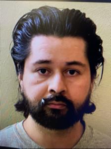 Julio Cesar Lopez a registered Sex or Violent Offender of Oklahoma