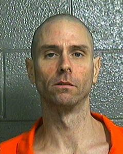 Jason Thomas Walton a registered Sex or Violent Offender of Oklahoma