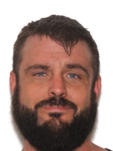 Christopher Michael Waddell a registered Sex or Violent Offender of Oklahoma