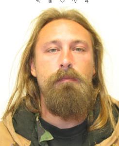 Christopher Travis Wells a registered Sex or Violent Offender of Oklahoma