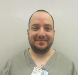 Adam Matthew Schneider a registered Sex or Violent Offender of Oklahoma