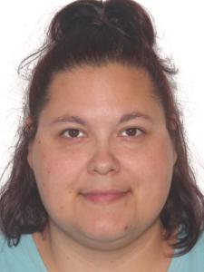 Tahagena Joann Bryan a registered Sex or Violent Offender of Oklahoma