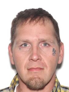 Jessie Ray Turner a registered Sex or Violent Offender of Oklahoma