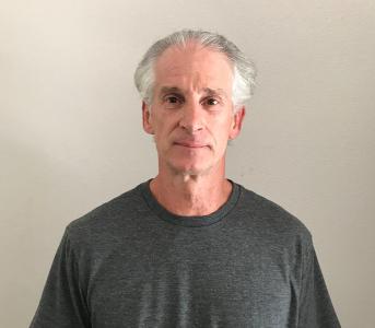 Daniel L Troyer a registered Sex or Violent Offender of Oklahoma
