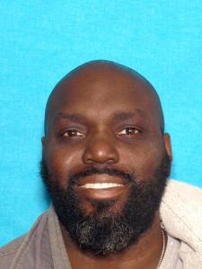 Ronald Lloyd Neely a registered Sex or Violent Offender of Oklahoma