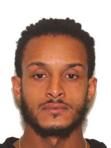 Mikal Isaiah Lewis a registered Sex or Violent Offender of Oklahoma