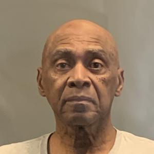 Dallas Craft a registered Sex or Violent Offender of Oklahoma