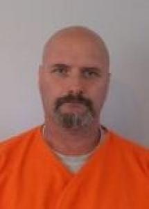 Michael L Bridenstine a registered Sex or Violent Offender of Oklahoma