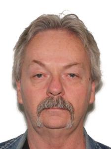 Kevin Dewayne Burris a registered Sex or Violent Offender of Oklahoma