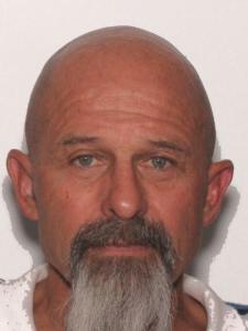 John Charles Mcguire a registered Sex or Violent Offender of Oklahoma