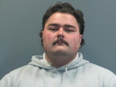 Tarren Macager Rone a registered Sex or Violent Offender of Oklahoma