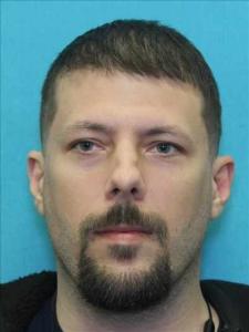 Cecil Allen Cadenhead a registered Sex or Violent Offender of Oklahoma