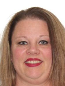 Carie L Mills a registered Sex or Violent Offender of Oklahoma
