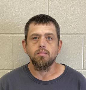 Dennis Dewayne Hedgecoth a registered Sex or Violent Offender of Oklahoma