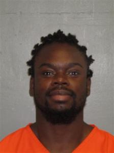 Romay Abdullahi a registered Sex or Violent Offender of Oklahoma