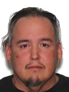 Donald Allen Tibus a registered Sex or Violent Offender of Oklahoma