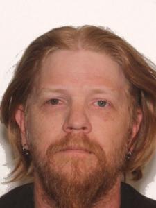 Joshua Stephen English a registered Sex or Violent Offender of Oklahoma