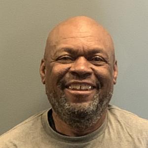 Alvin W Thomas a registered Sex or Violent Offender of Oklahoma